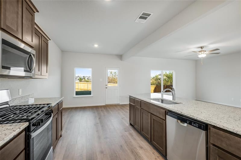 11209 Tolleson Street, Fort Worth TX 76108 - Photo 4