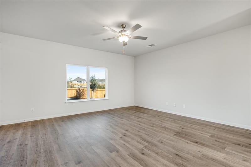 11209 Tolleson Street, Fort Worth TX 76108 - Photo 8