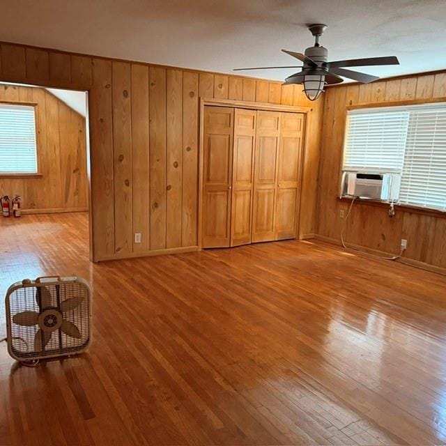 612 9th Street, Terrell TX 75160 - Photo 23