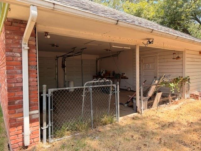 612 9th Street, Terrell TX 75160 - Photo 27