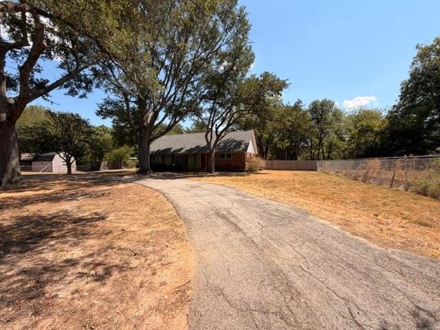 612 9th Street, Terrell TX 75160 - Photo 2