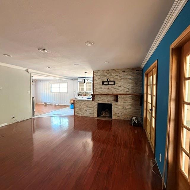 612 9th Street, Terrell TX 75160 - Photo 6