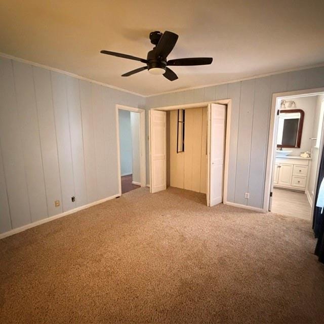 612 9th Street, Terrell TX 75160 - Photo 13