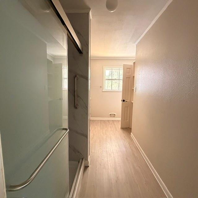 612 9th Street, Terrell TX 75160 - Photo 17