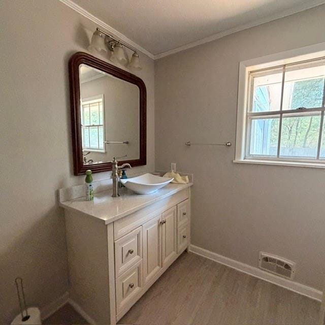 612 9th Street, Terrell TX 75160 - Photo 16