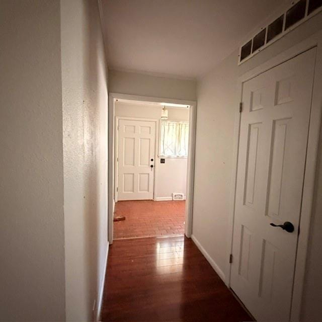 612 9th Street, Terrell TX 75160 - Photo 12