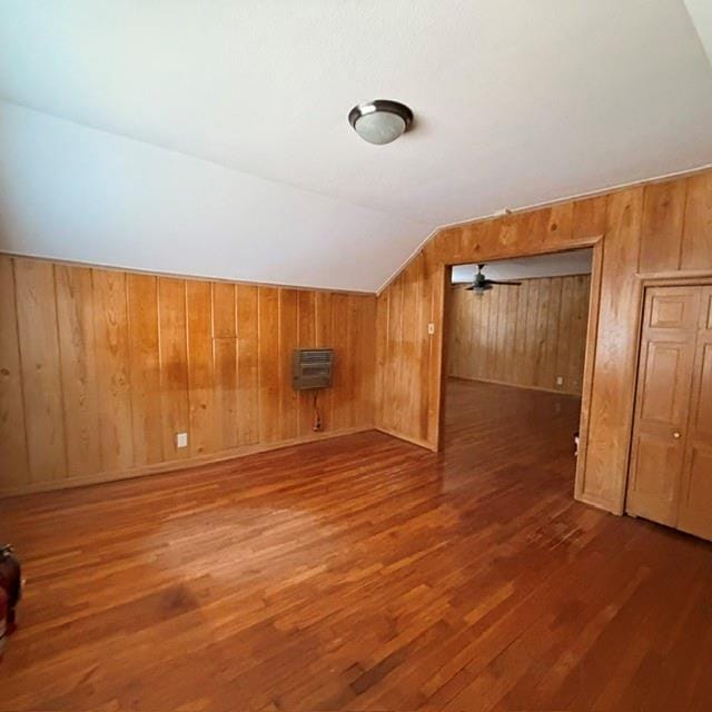 612 9th Street, Terrell TX 75160 - Photo 22