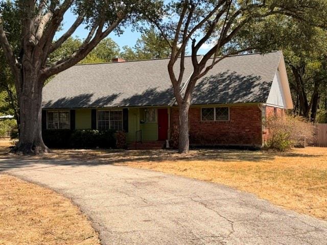 612 9th Street, Terrell TX 75160 - Photo 3