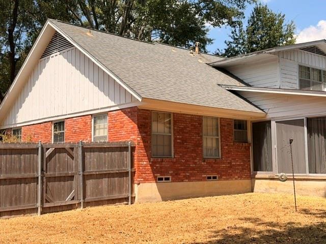 612 9th Street, Terrell TX 75160 - Photo 28