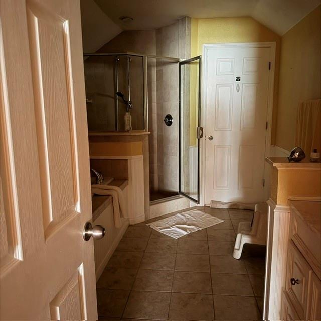 612 9th Street, Terrell TX 75160 - Photo 20