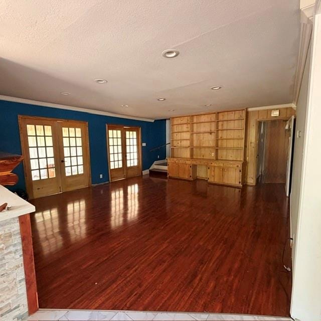 612 9th Street, Terrell TX 75160 - Photo 9