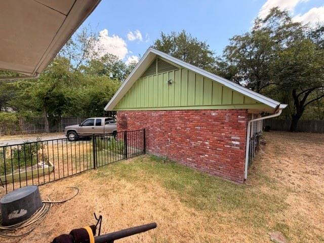612 9th Street, Terrell TX 75160 - Photo 24