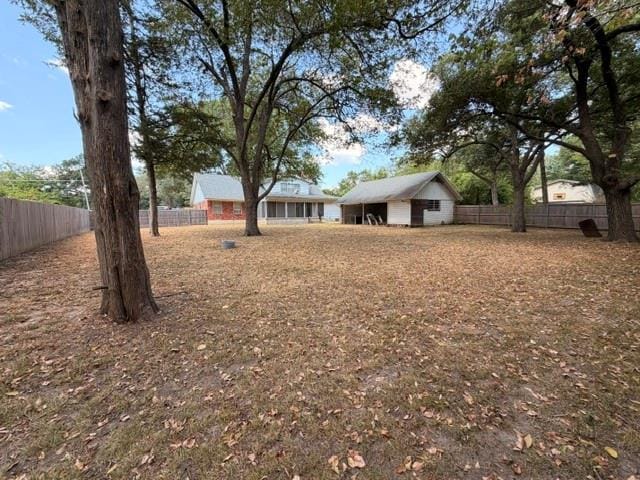 612 9th Street, Terrell TX 75160 - Photo 30