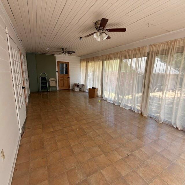612 9th Street, Terrell TX 75160 - Photo 10
