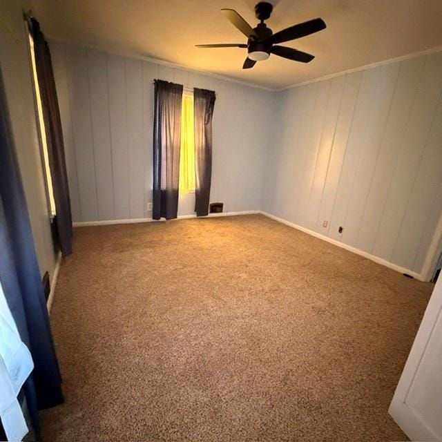 612 9th Street, Terrell TX 75160 - Photo 14