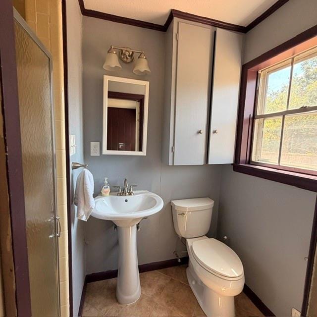 612 9th Street, Terrell TX 75160 - Photo 18