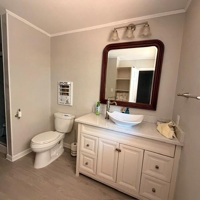 612 9th Street, Terrell TX 75160 - Photo 15