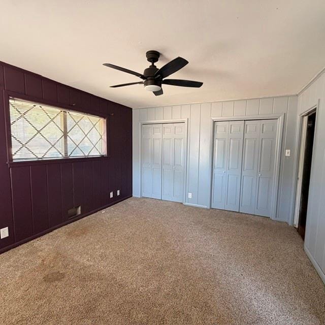 612 9th Street, Terrell TX 75160 - Photo 19