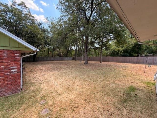 612 9th Street, Terrell TX 75160 - Photo 29