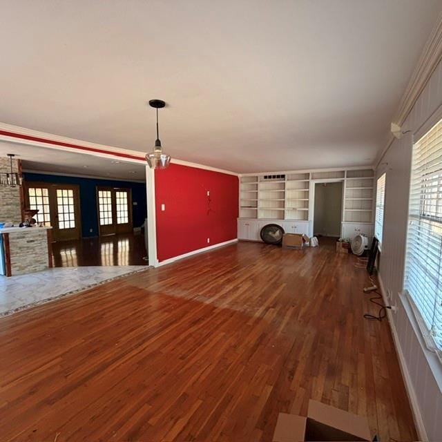 612 9th Street, Terrell TX 75160 - Photo 4