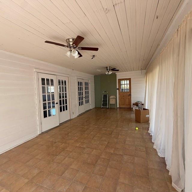 612 9th Street, Terrell TX 75160 - Photo 8
