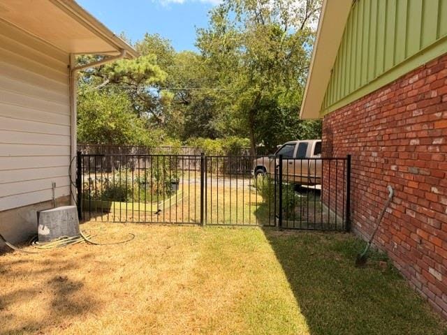 612 9th Street, Terrell TX 75160 - Photo 25