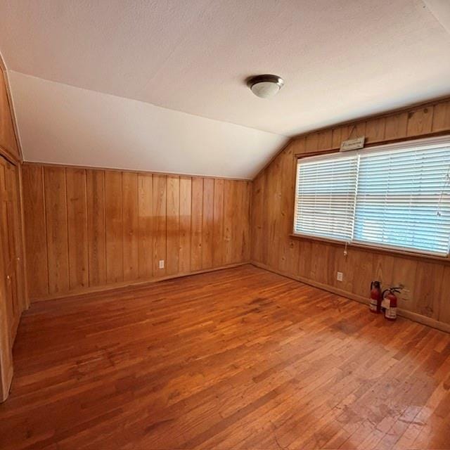612 9th Street, Terrell TX 75160 - Photo 21