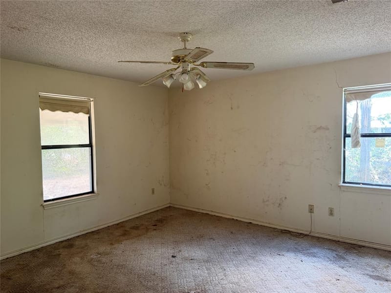 370 Locust Street, Point TX 75472 - Photo 6