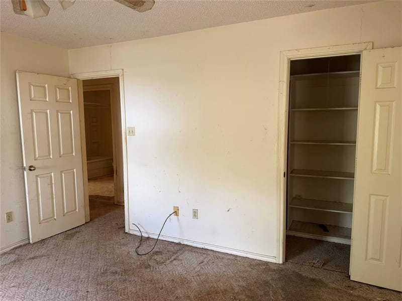 370 Locust Street, Point TX 75472 - Photo 12