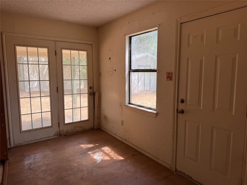 370 Locust Street, Point TX 75472 - Photo 5