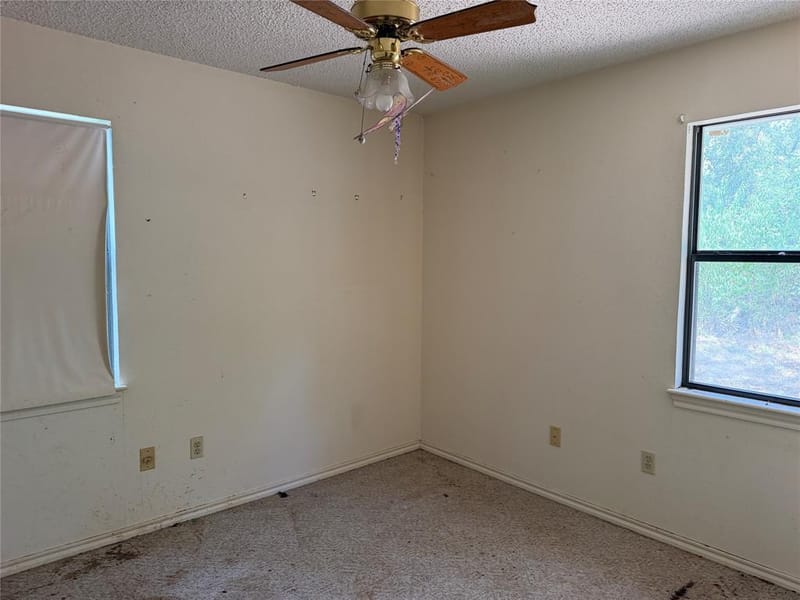 370 Locust Street, Point TX 75472 - Photo 9