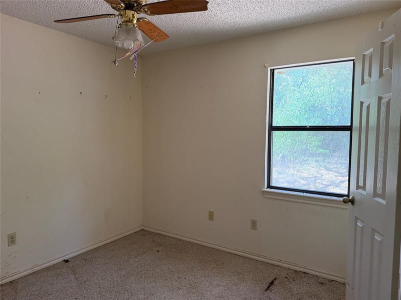 370 Locust Street, Point TX 75472 - Photo 10