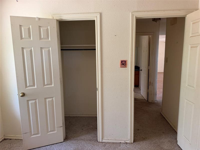370 Locust Street, Point TX 75472 - Photo 11