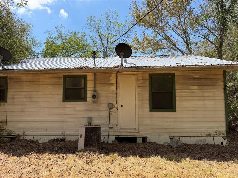 370 Locust Street, Point TX 75472 - Photo 19