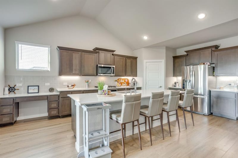 5577 Summit Creek Road, Fort Worth TX 76126 - Photo 6