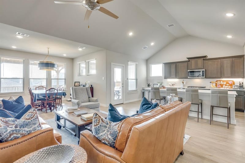 5577 Summit Creek Road, Fort Worth TX 76126 - Photo 13