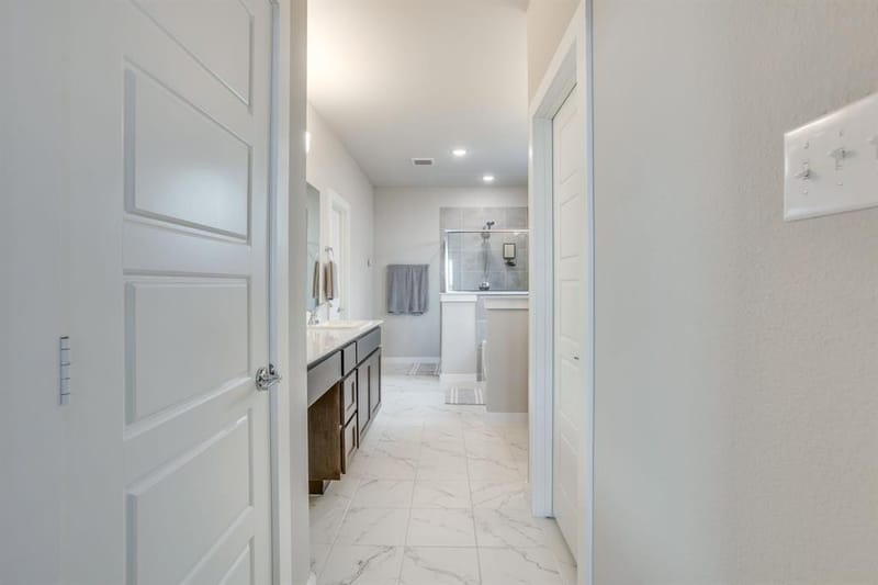 5577 Summit Creek Road, Fort Worth TX 76126 - Photo 17