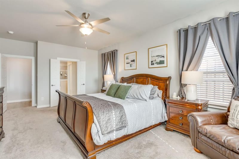 5577 Summit Creek Road, Fort Worth TX 76126 - Photo 16