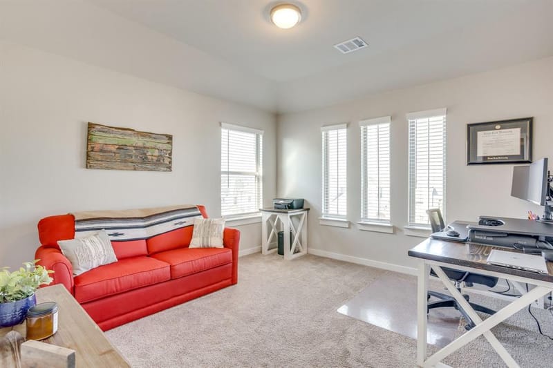 5577 Summit Creek Road, Fort Worth TX 76126 - Photo 26