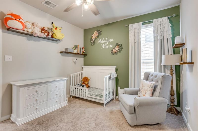 5577 Summit Creek Road, Fort Worth TX 76126 - Photo 22