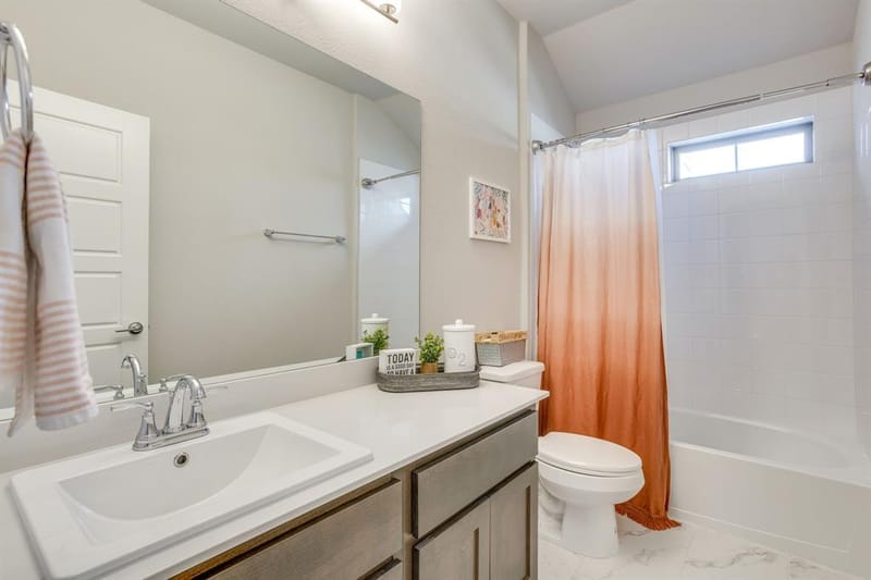 5577 Summit Creek Road, Fort Worth TX 76126 - Photo 24