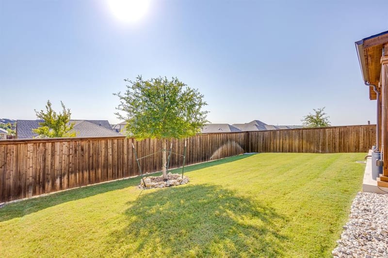 5577 Summit Creek Road, Fort Worth TX 76126 - Photo 38