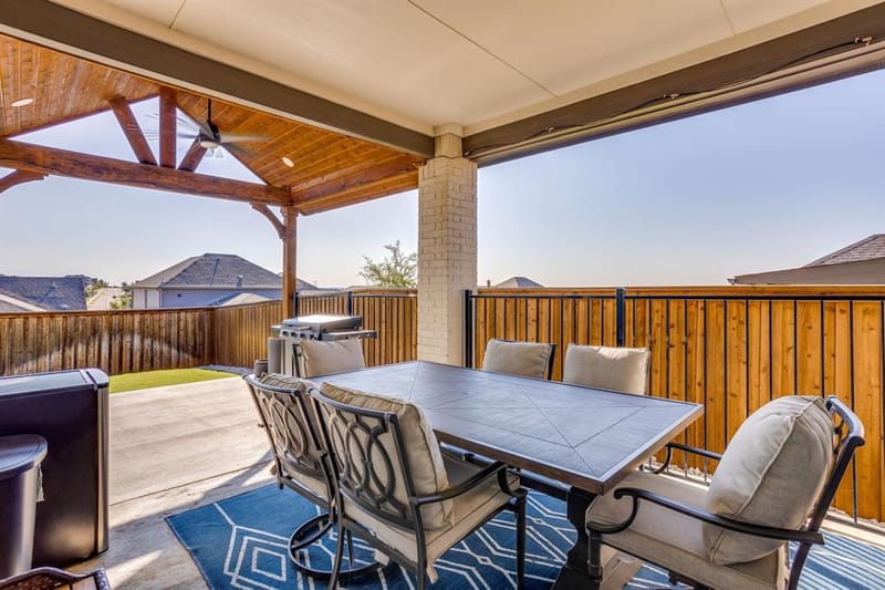 5577 Summit Creek Road, Fort Worth TX 76126 - Photo 33