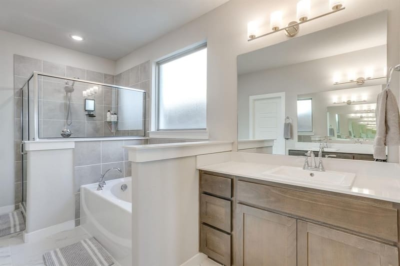 5577 Summit Creek Road, Fort Worth TX 76126 - Photo 18