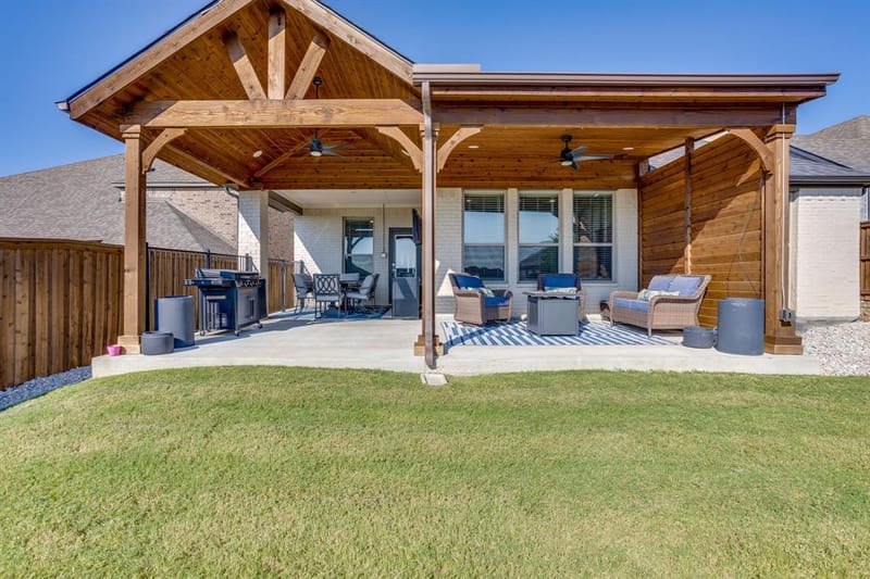 5577 Summit Creek Road, Fort Worth TX 76126 - Photo 37