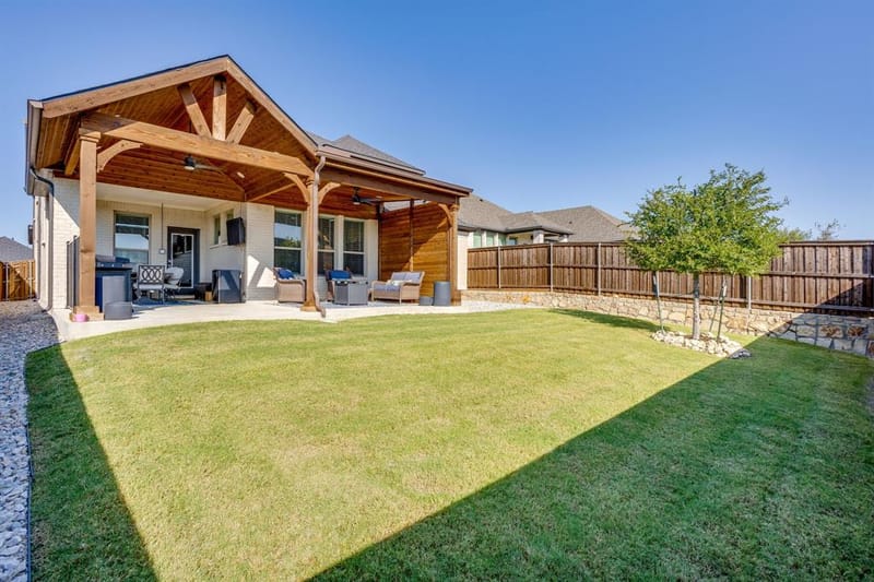 5577 Summit Creek Road, Fort Worth TX 76126 - Photo 40