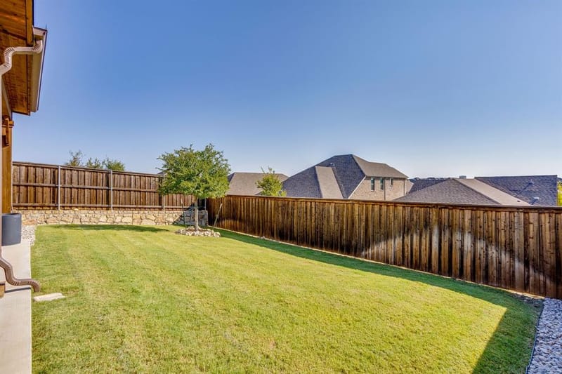 5577 Summit Creek Road, Fort Worth TX 76126 - Photo 39