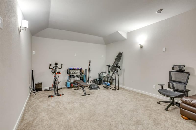 5577 Summit Creek Road, Fort Worth TX 76126 - Photo 29