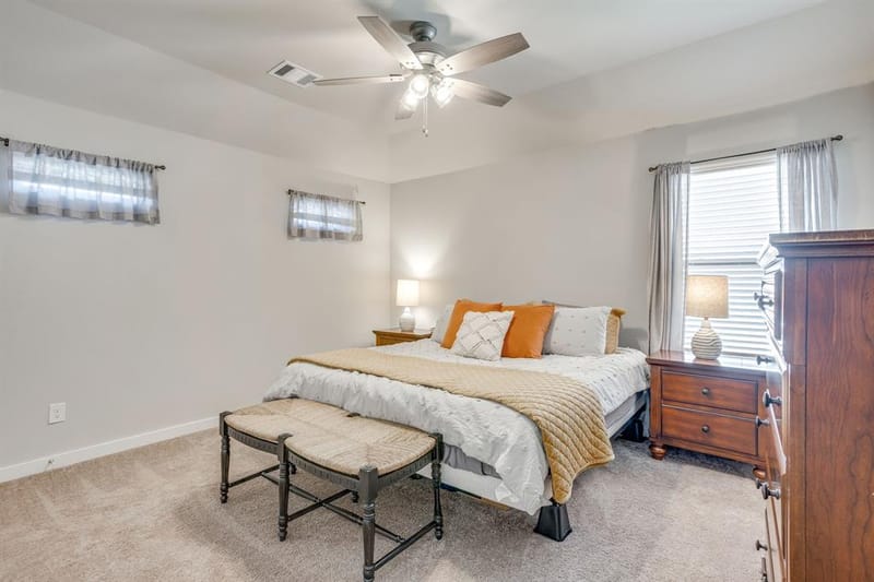 5577 Summit Creek Road, Fort Worth TX 76126 - Photo 25