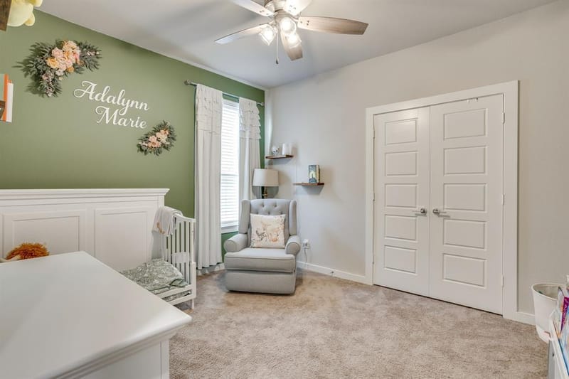 5577 Summit Creek Road, Fort Worth TX 76126 - Photo 21